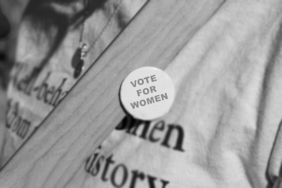 women_in_politics_india_madras_courier