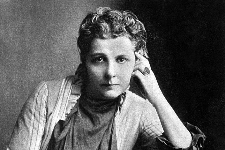 annie-besant-the-champion-of-women-s-rights-madras-courier