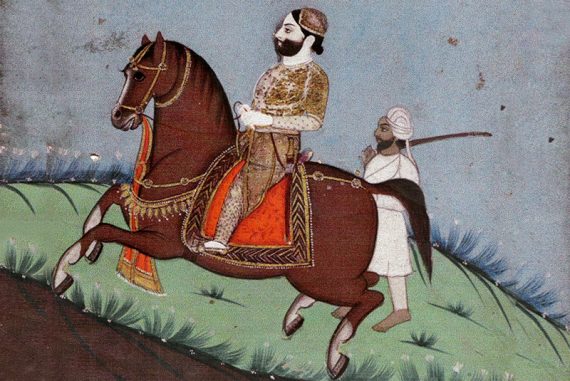 bourbons__madras_courier