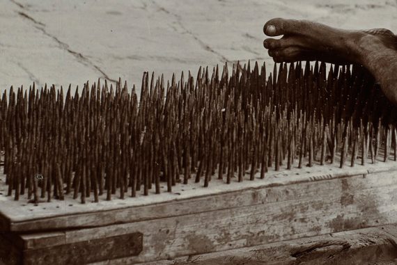 fakir_madras_courier