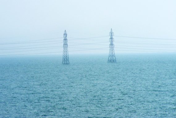 floods_climate_Change_madras_courier