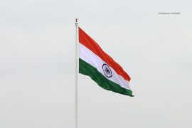 india_flag_madras_courier