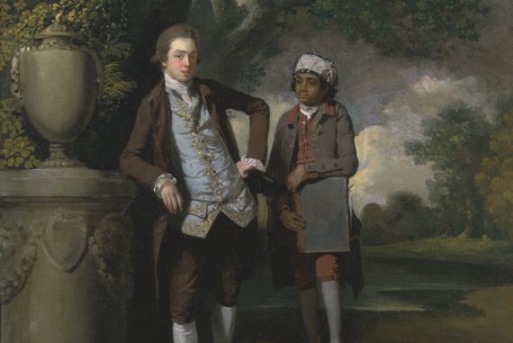 john_hamilton_mortimer_madras_courier