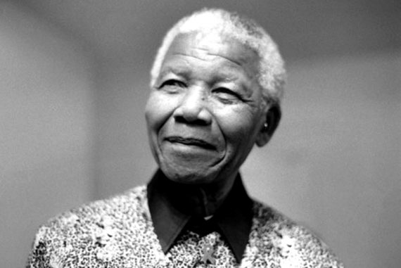 nelson-mandela-madras-courier