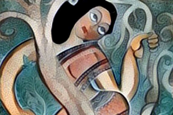 embrace_madras_courier