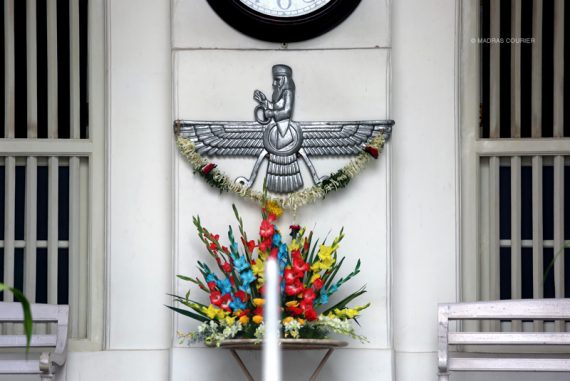 parsi__madras_courier