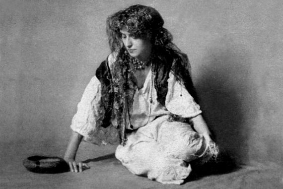 romani_madras_courier