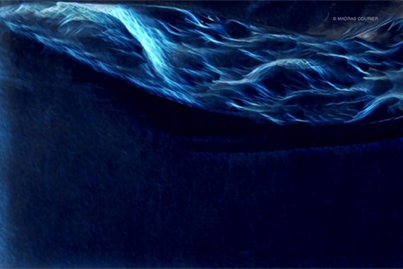 storm_madras_courier_goirick