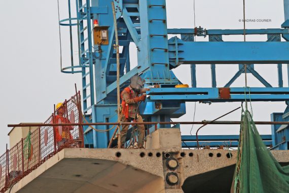 wage_code_bill_madras_courier