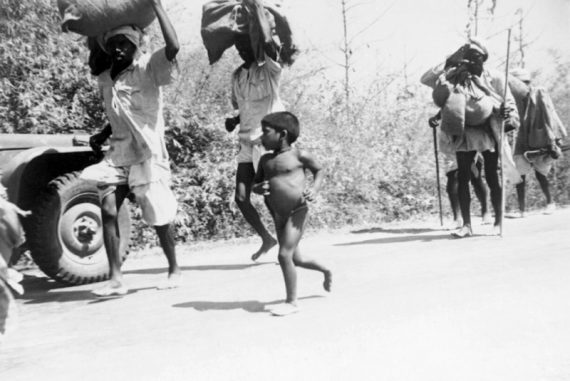 burma_madras_courier