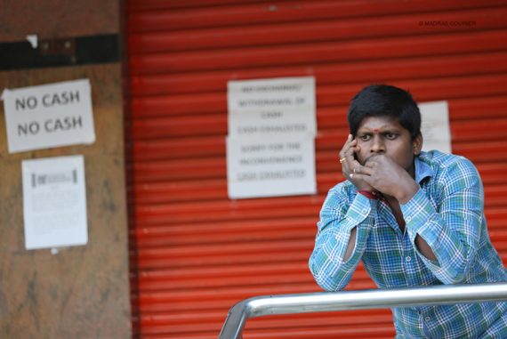 demonetisation_madras_courier