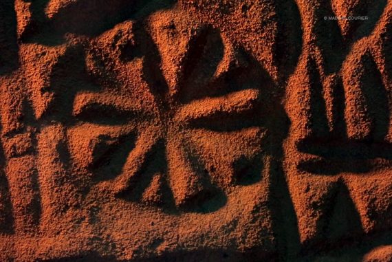 edakkal_madras_courier