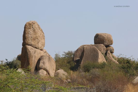 hyderabad_rocks_madras_courier