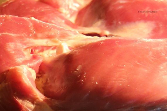 slavery_human_trafficking_madras_courier