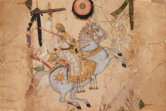 ikhlas_khan_madras_courier