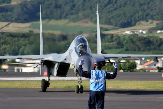 india_defence_madras_courier