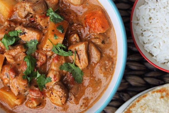 curry_madras_courier