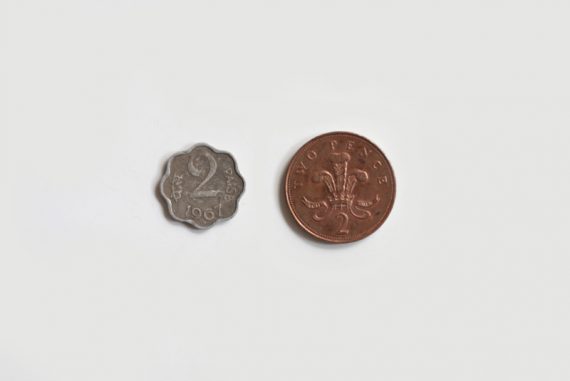 indian_rupee__madras_courier