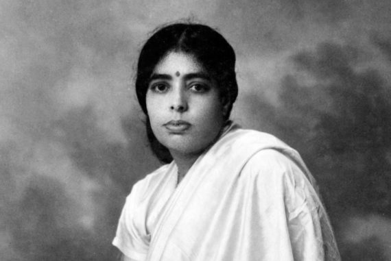 janaki ammal padal