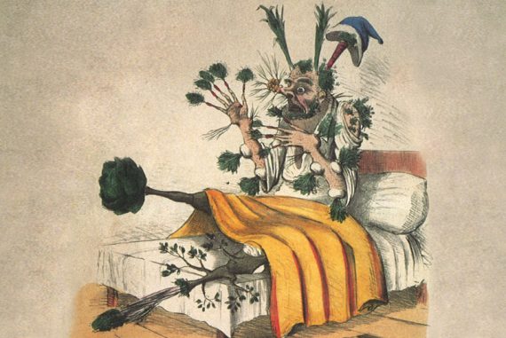 magic_remedies_vegetable_madras_courier