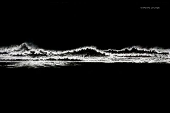 poetry_madras_courier