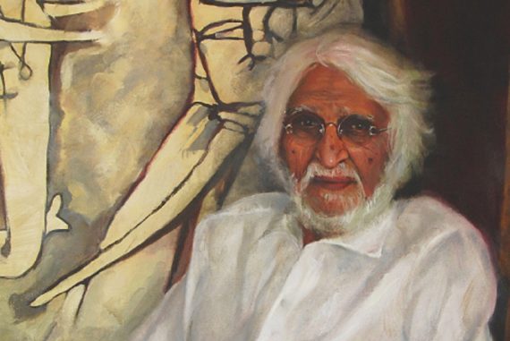 mf_husain_portrait