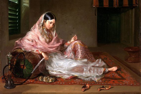 muslin_madras_courier