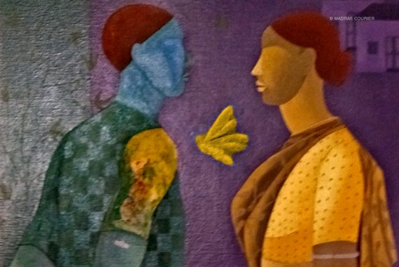 old_photo_madras_courier