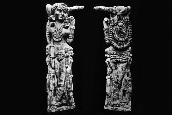 pompeii__madras_courier