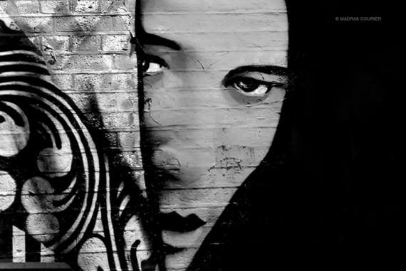 professional_mourning_madras_courier