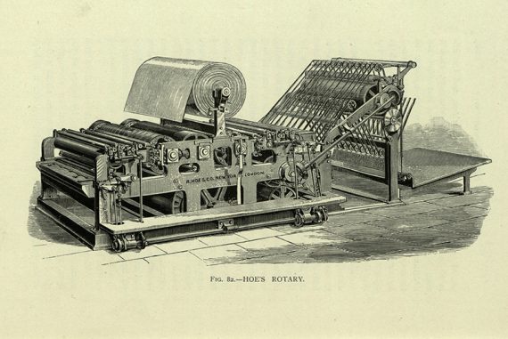 bhimjee_pareekh_madras_courier