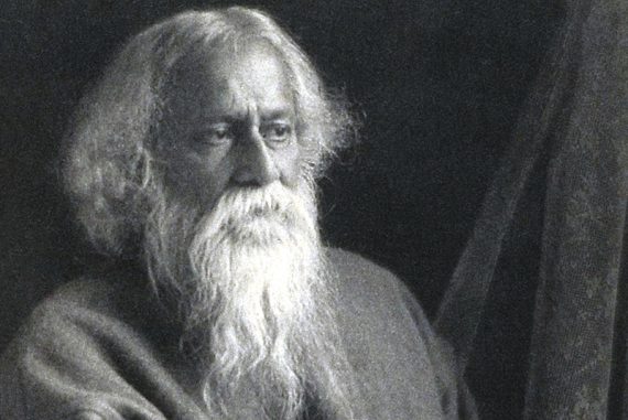 rabindranath_tagore_nobel_madras_courier