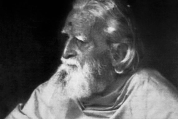 bede_griffiths_madras_courier