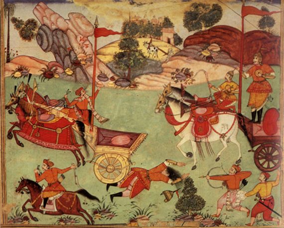 razmnama_madras_courier