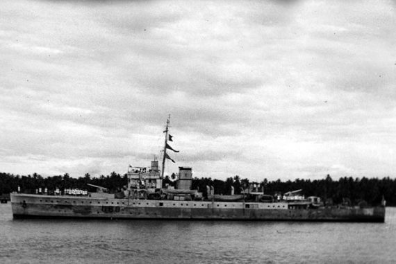 royal_indian_navy_mutiny_madras_courier