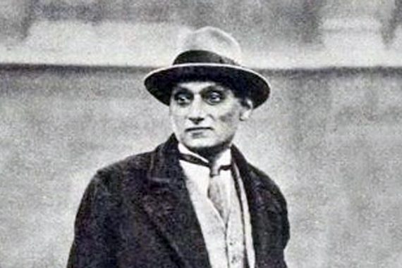 shapurji_madras_courier