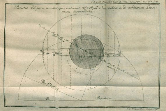 eclipse_madras_courier