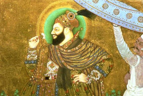 tana_shah_madras_courier