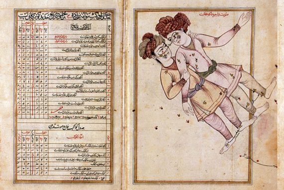 abd_al-rahman_al_sufi-madras_courier