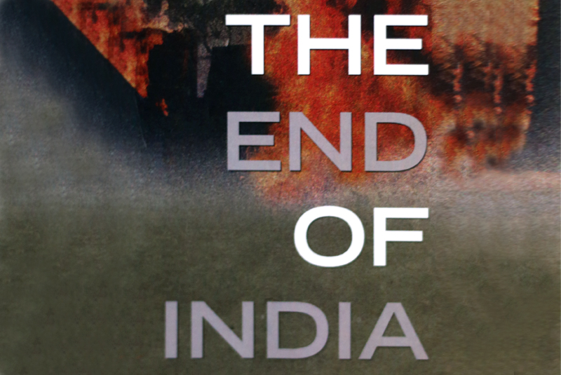 the_end_of_india_madras_courier