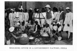 opium_india_madras_courier