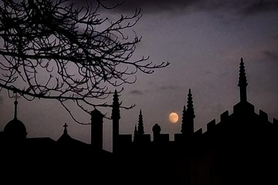 university_spires_night_madras_courier