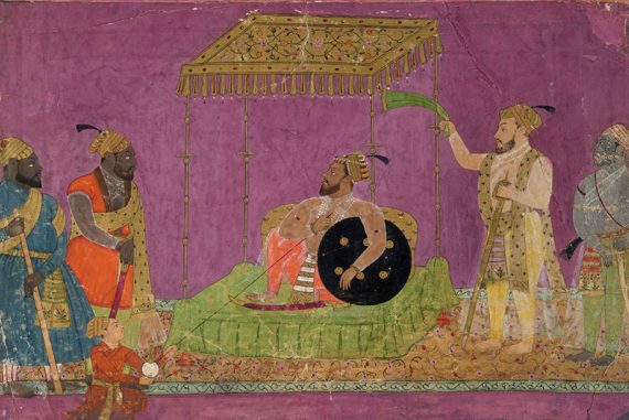 xenophobia_madras_courier