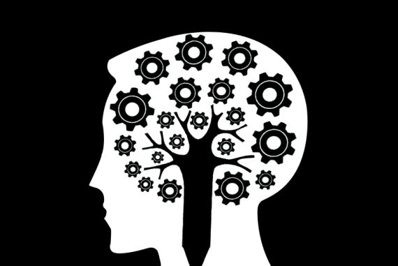 Decision-making-madras-courier