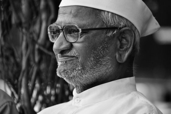 anna_hazare_madras_courier
