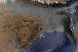 Asian_Brown_Clouds_India