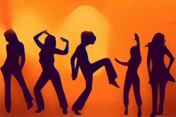 everybody_says_kung_fu_fighting_madras_courier