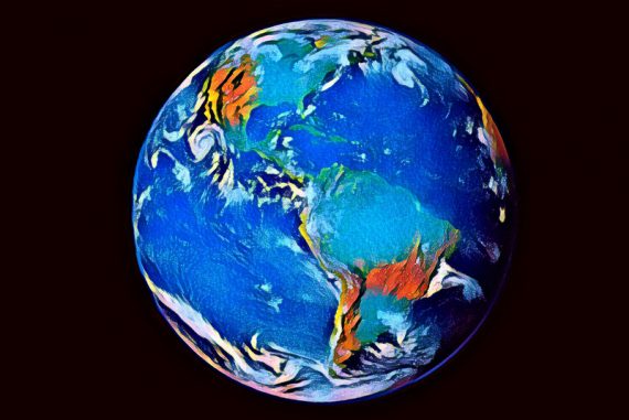 earth_madras_courier