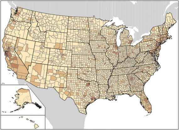 indian_americans_madras_courier