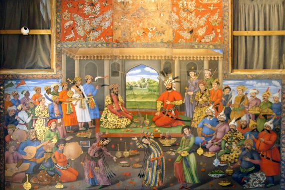 indian_sweets_madras_courier